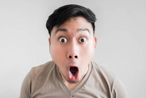 娱乐圈的大瓜吃瓜视频,揭秘明星背后的惊人真相！