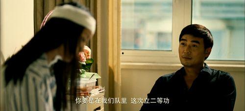 娱乐圈的吃瓜影帝无错版